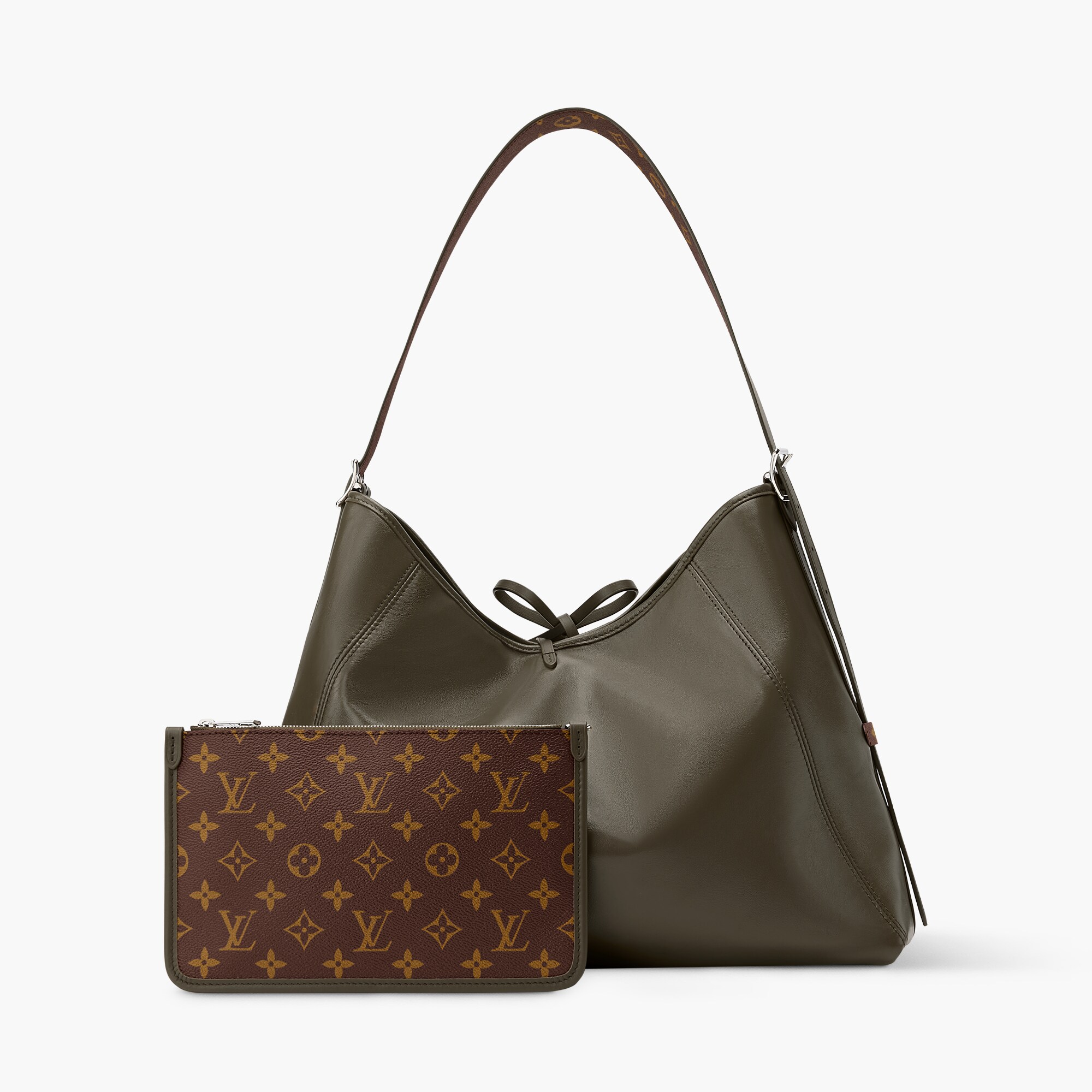 ルイ・ヴィトン - M81673 【208】 ルイ・ヴィトン ポルトフォイユ  