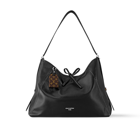 ノワール (在庫なし)