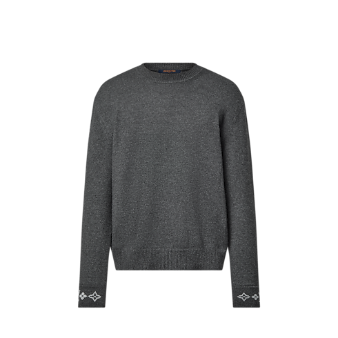 LV スケート スニーカー メンズ シューズ