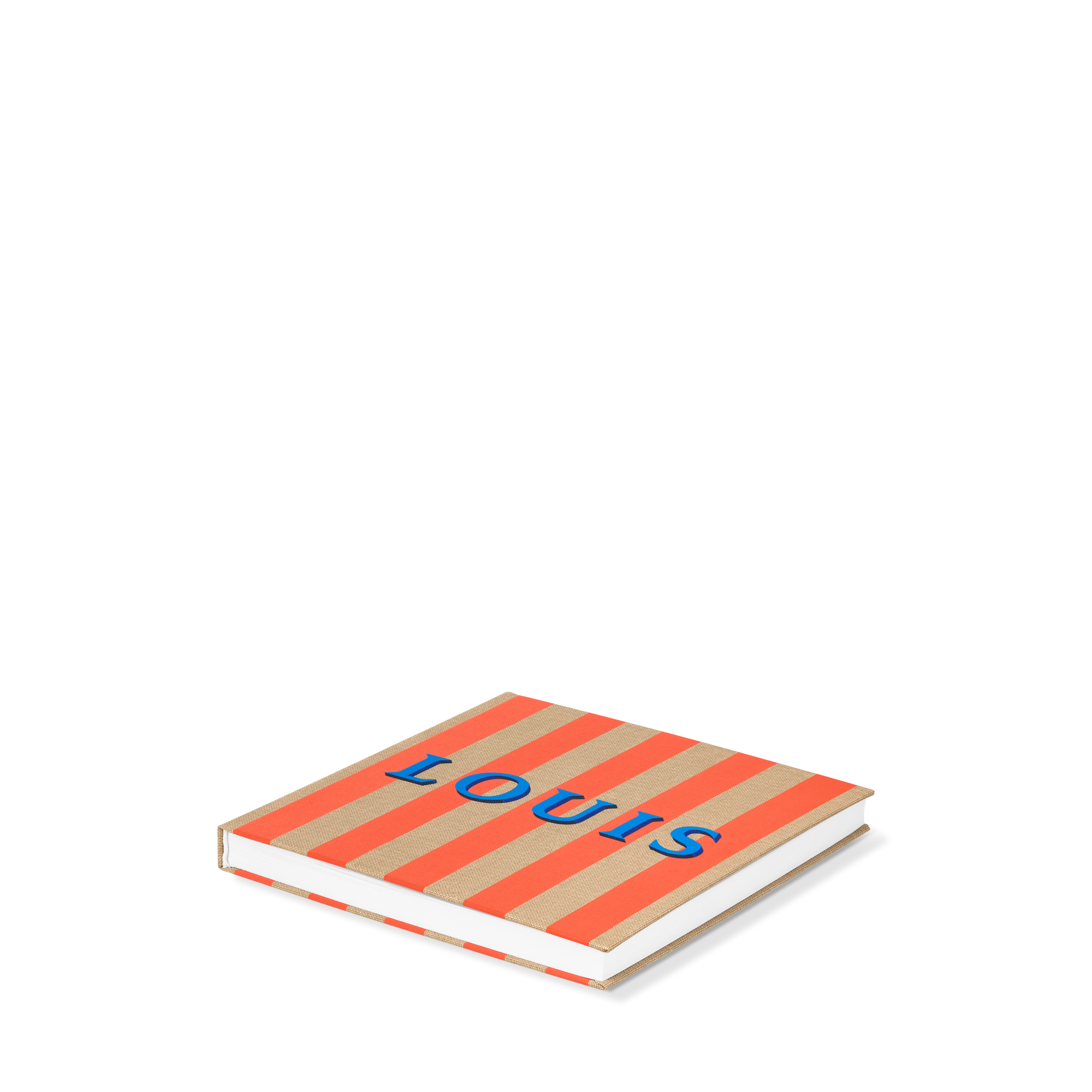 undefined (製品ズーム)