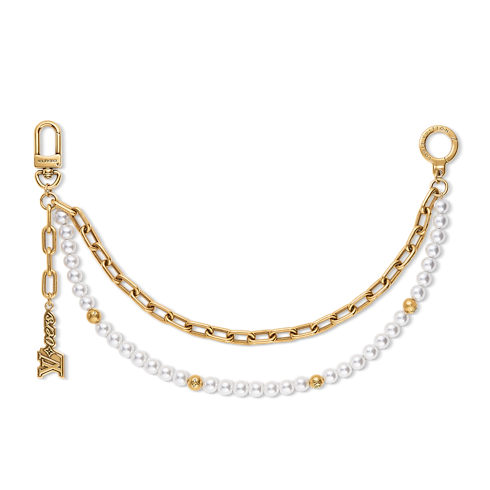 エンブロイダードシグネチャーデニムショーツ メンズ ウェア(洋服)