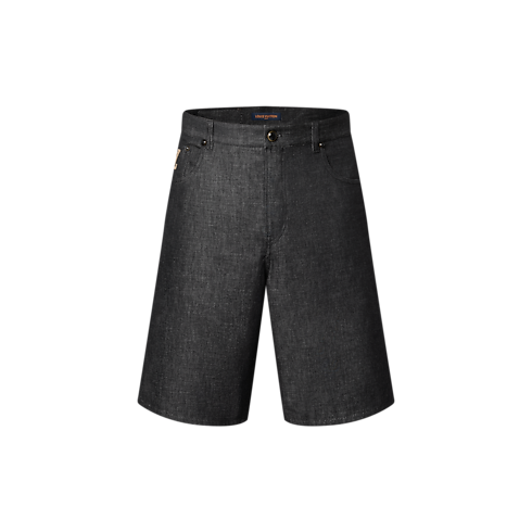 ナイル Monogram Other バッグ・財布・小物 メンズ・バッグ