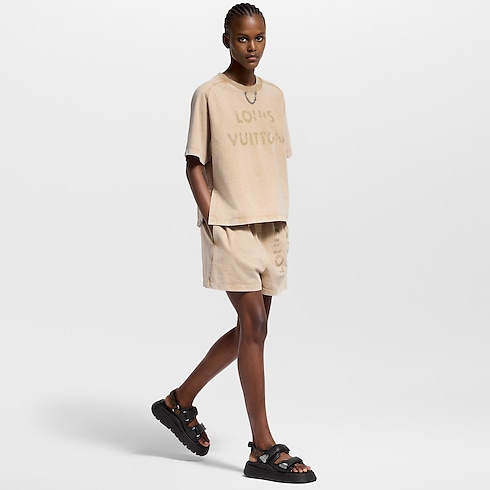 カメレオン サンダル ウィメンズ シューズ (製品ズーム)