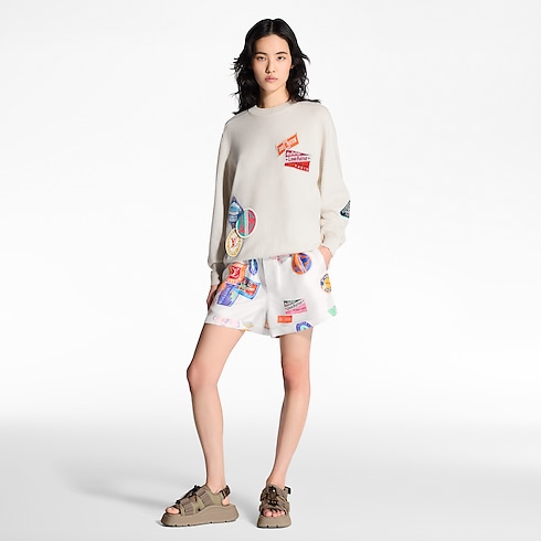 カメレオン サンダル ウィメンズ シューズ (製品ズーム)