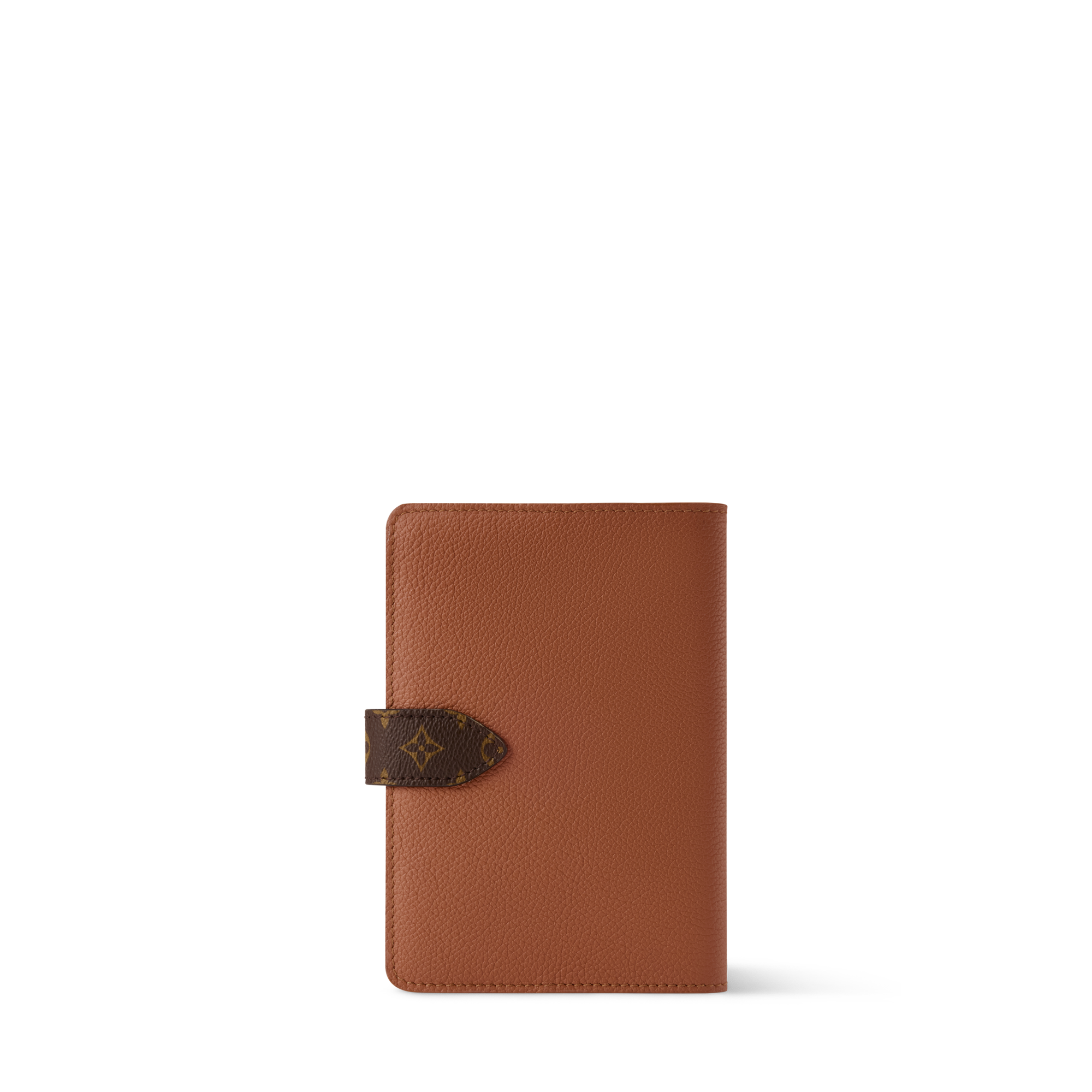 ノートブックカバーPM･シャルル S00 トランク、トラベル & ホーム 書籍 & ステーショナリー (製品ズーム)