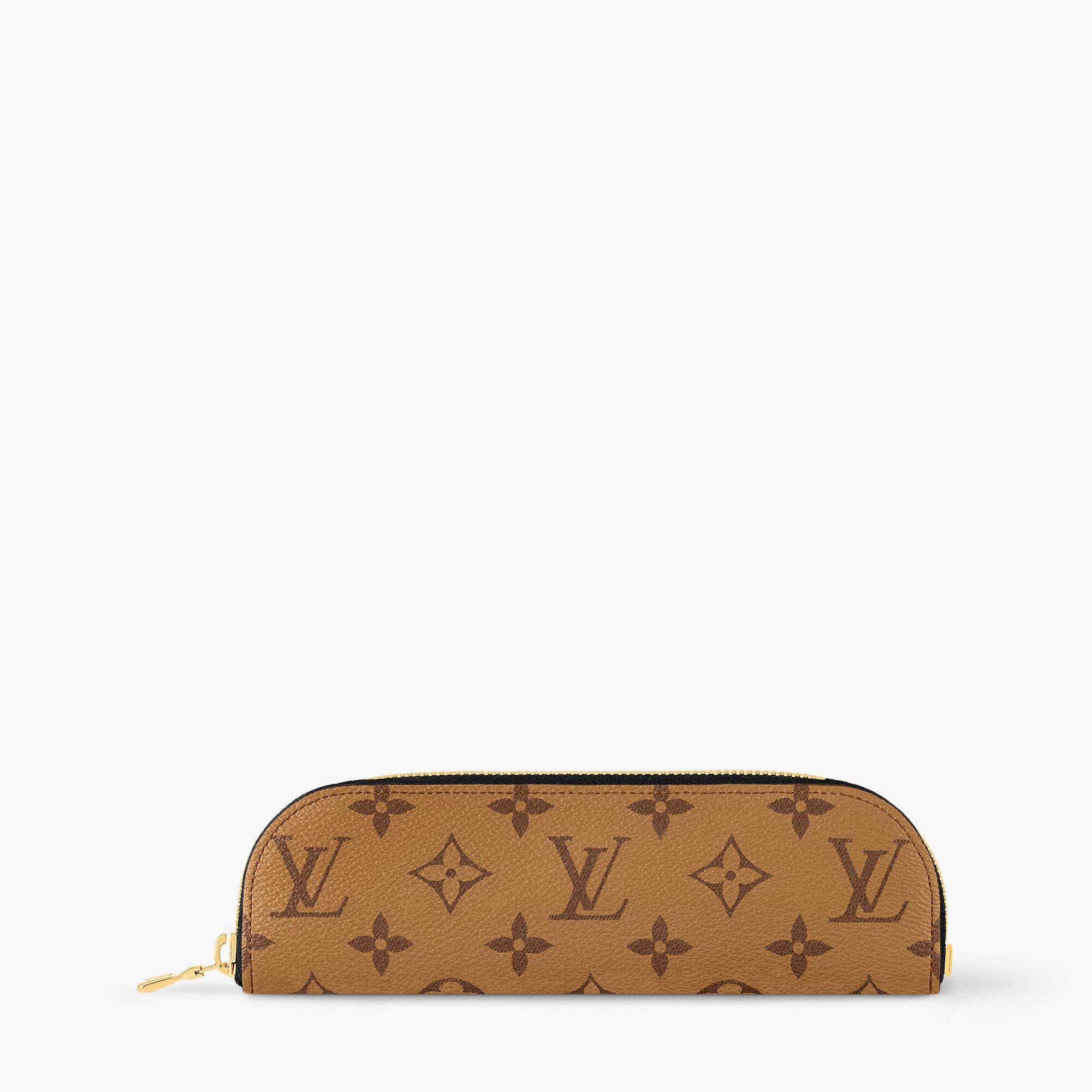 louis-vuitton-charlotte-pencil  