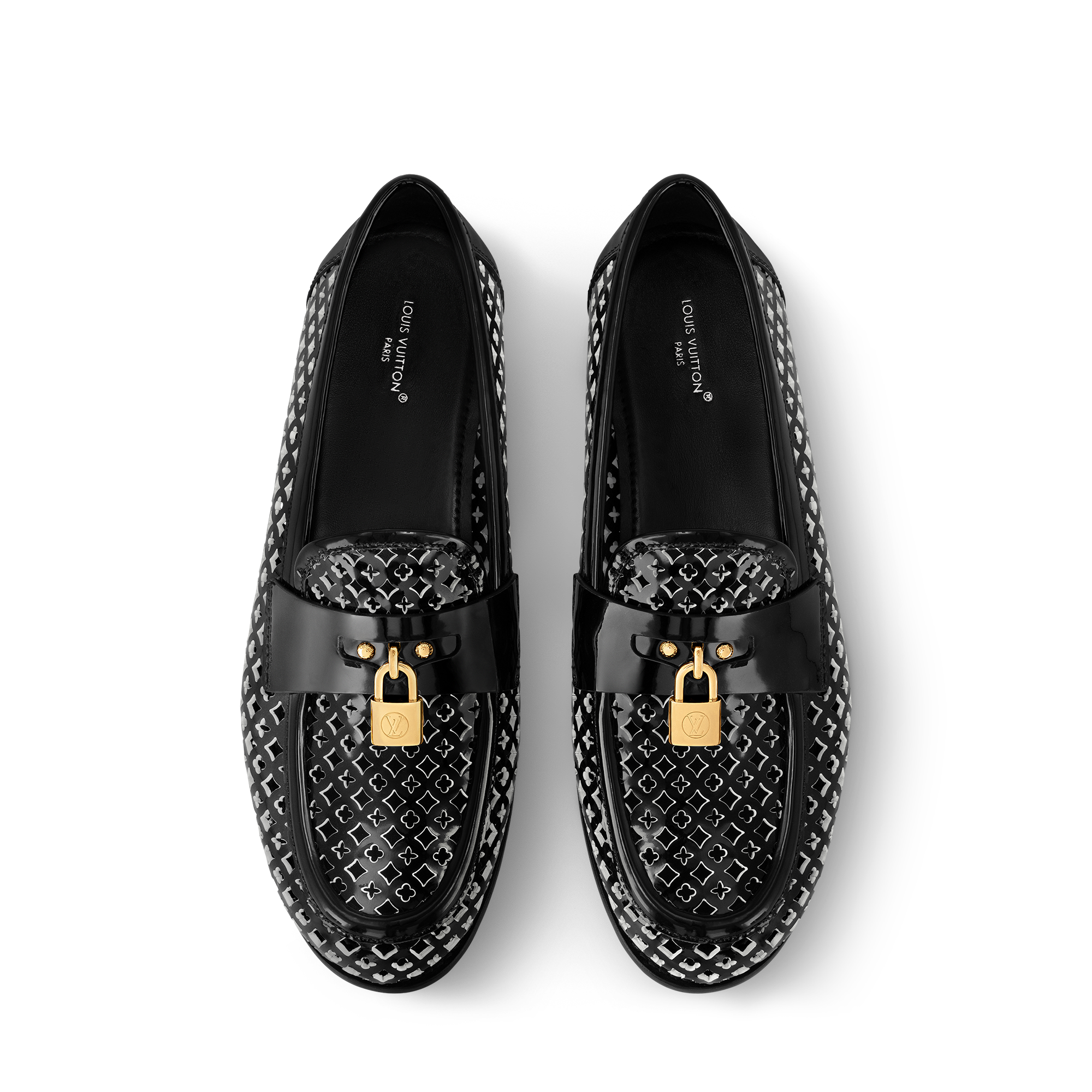 チェス ローファー  ウィメンズ シューズ (製品ズーム)