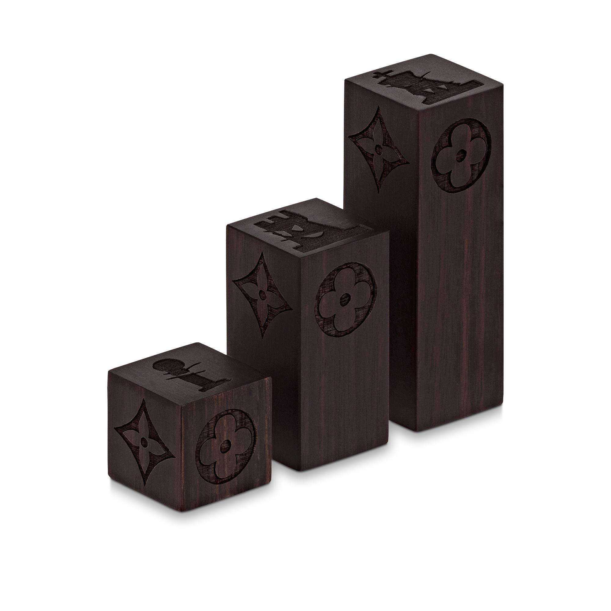 チェス ゲーム S00 トランク、トラベル & ホーム スポーツ&ゲーム (製品ズーム)