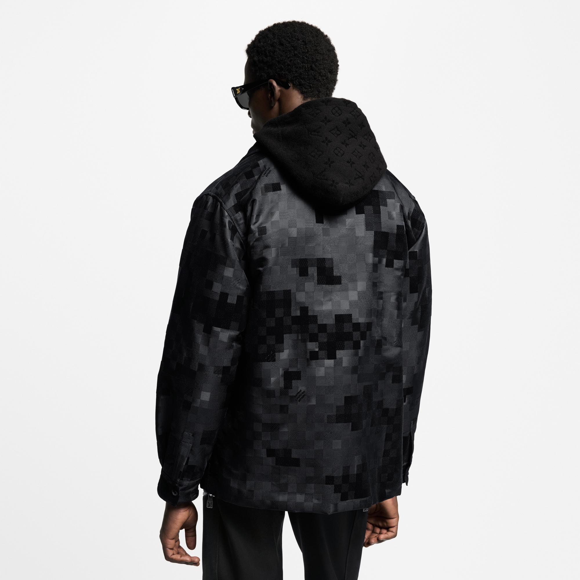 undefined (製品ズーム)