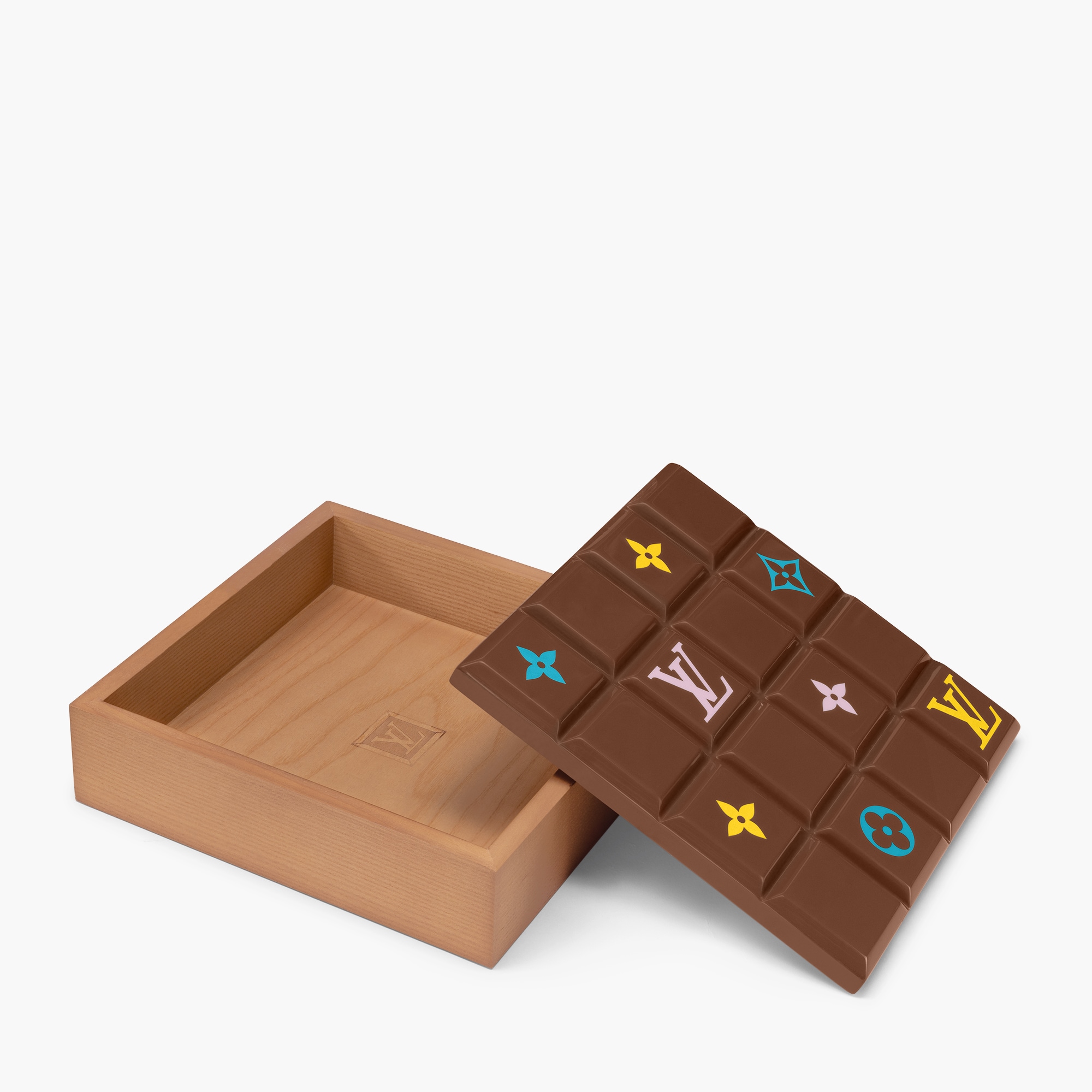 louis-vuitton-chocolate-box-- 