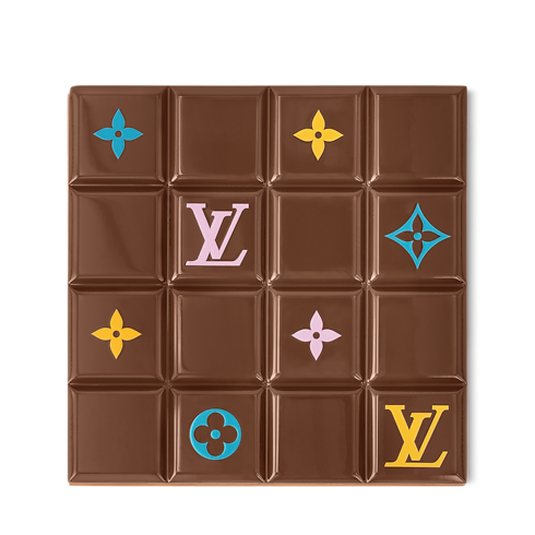 チョコレートボックス トランク、トラベル & ホーム スポーツ & ライフスタイル (製品ズーム)