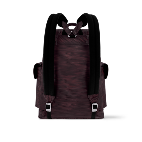 クリストファー MM A05 バッグ・財布・小物 メンズ・バッグ (製品ズーム)