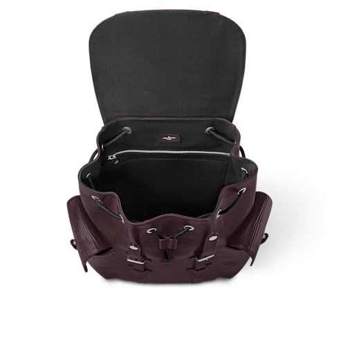 クリストファー MM A05 バッグ・財布・小物 メンズ・バッグ (製品ズーム)