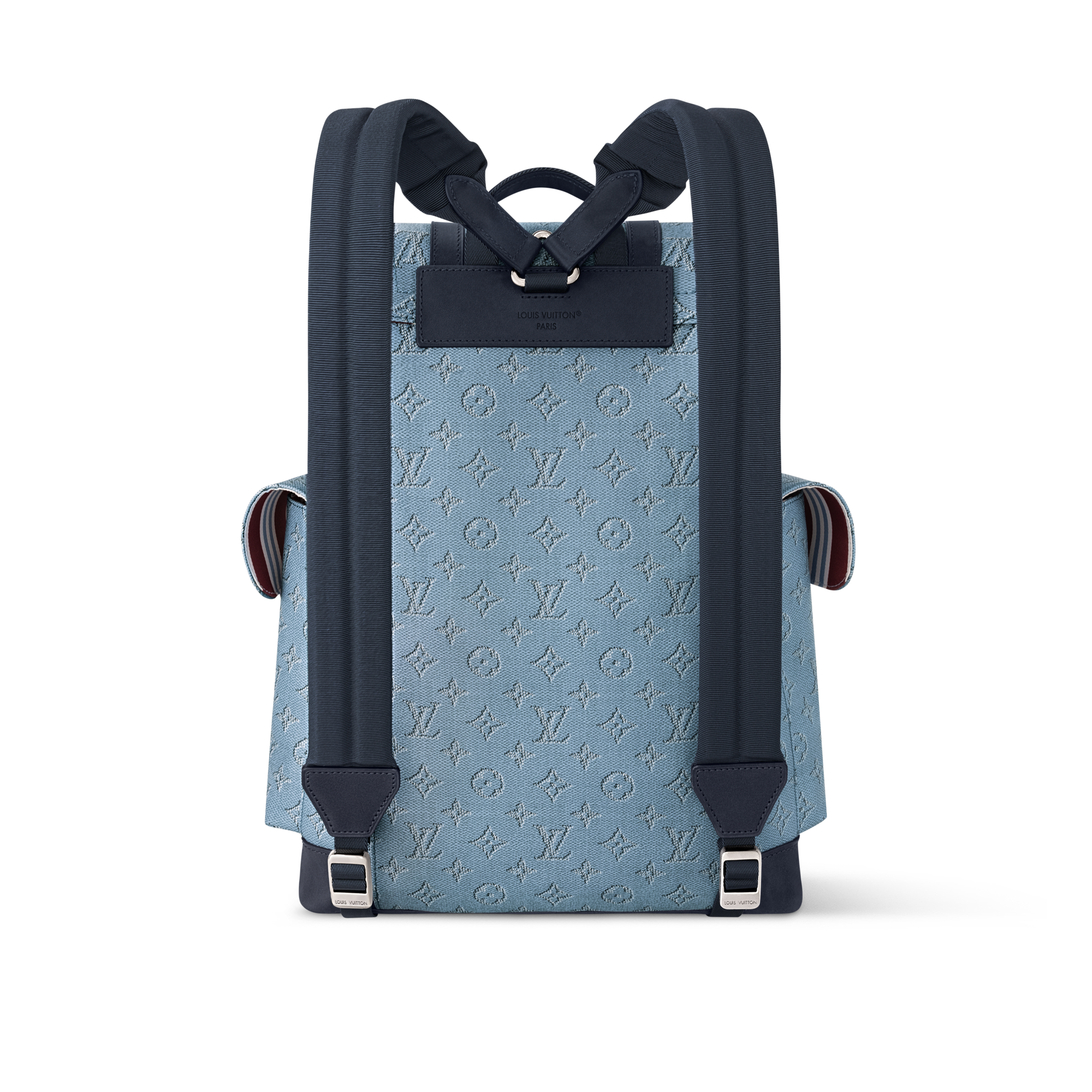 クリストファー MM Monogram Other バッグ･財布･小物 メンズ･バッグ (製品ズーム)