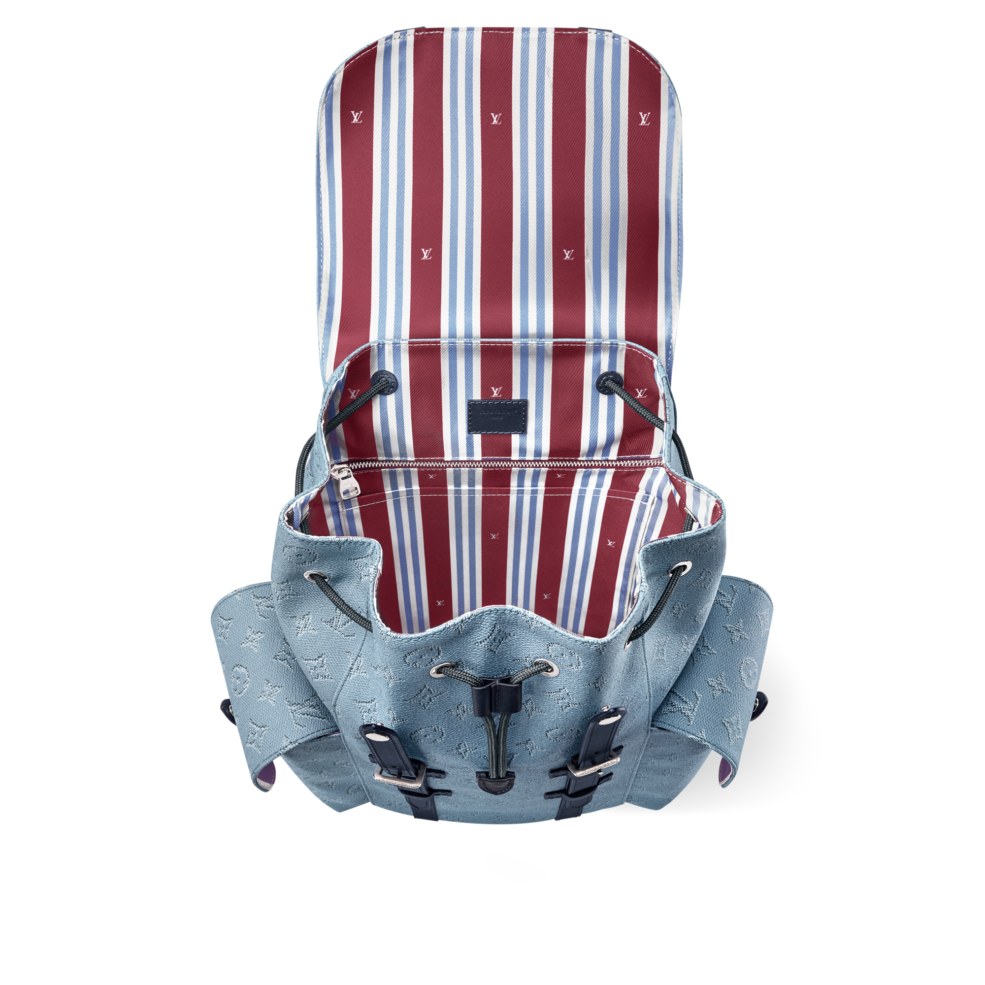 クリストファー MM Monogram Other バッグ･財布･小物 メンズ･バッグ (製品ズーム)