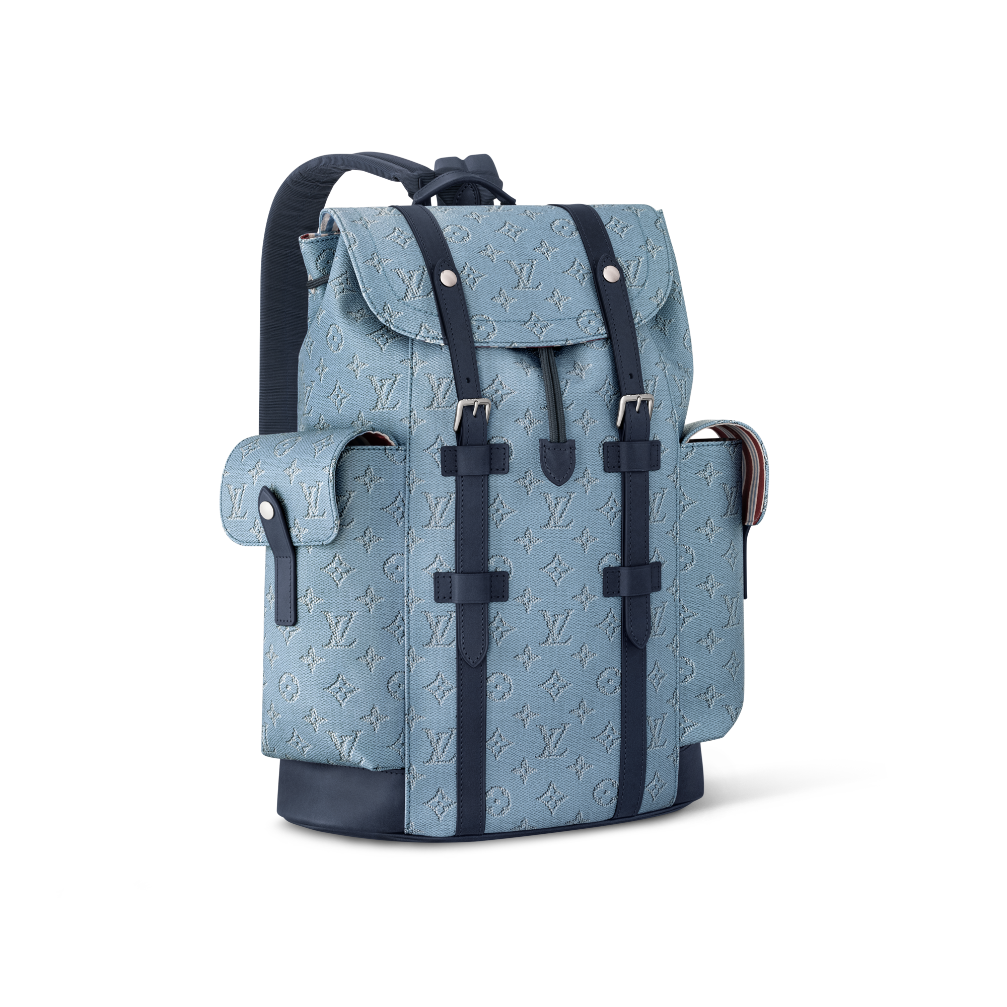 クリストファー MM Monogram Other バッグ･財布･小物 メンズ･バッグ (製品ズーム)