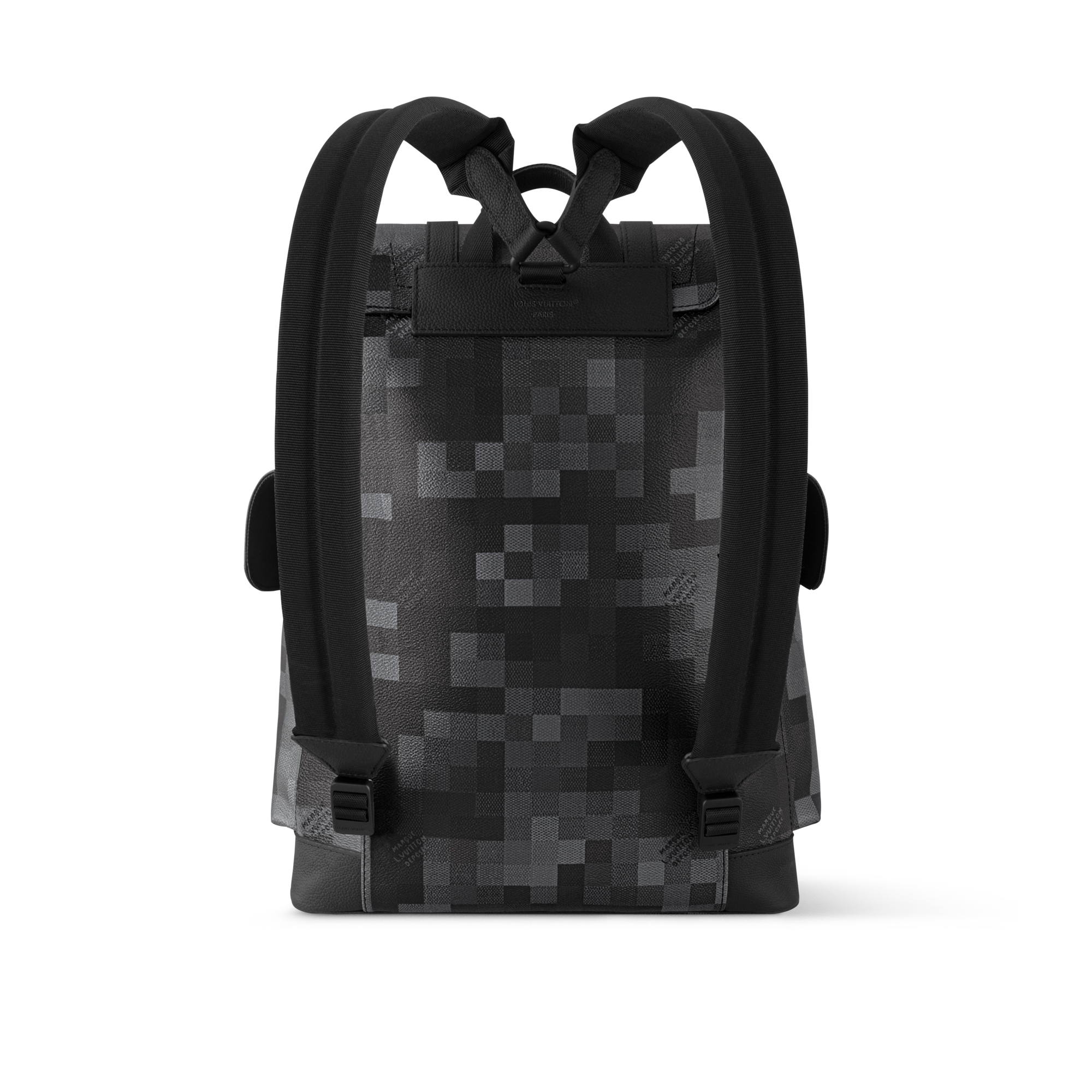 クリストファー MM ダモフラージュ バッグ･財布･小物 メンズ･バッグ (製品ズーム)