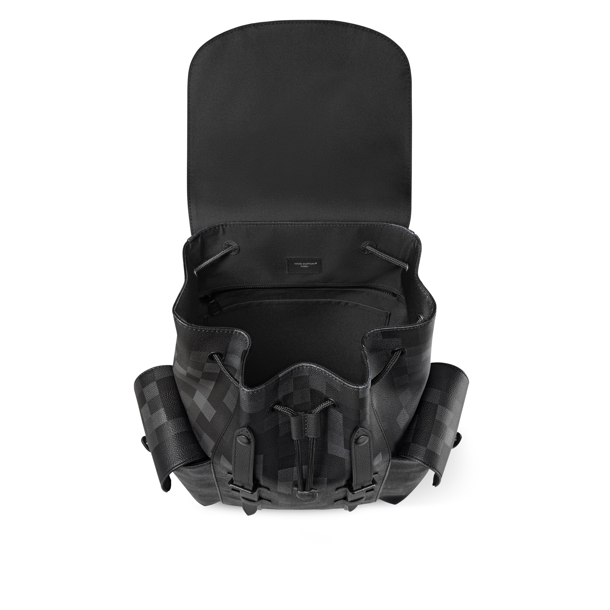 クリストファー MM ダモフラージュ バッグ･財布･小物 メンズ･バッグ (製品ズーム)