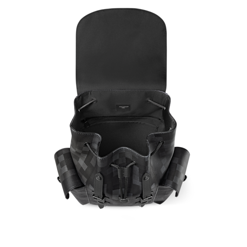 クリストファー MM ダモフラージュ バッグ・財布・小物 メンズ・バッグ (製品ズーム)