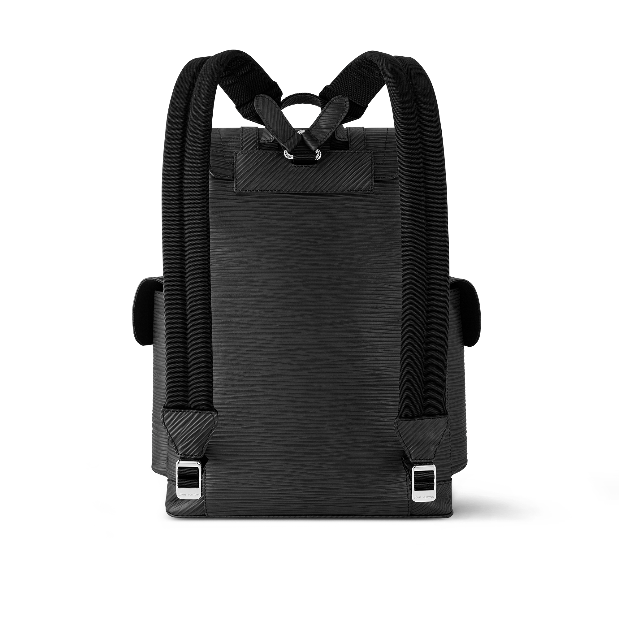 クリストファー MM エピ メンズ バッグ (製品ズーム)