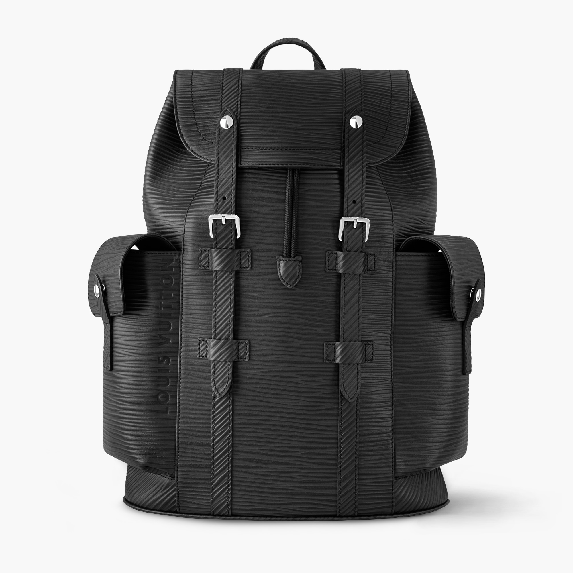 クリストファー MM A05｜ルイ・ヴィトン 公式サイト - M24326