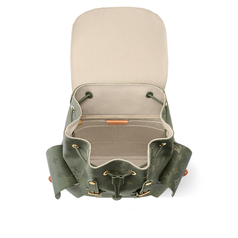 クリストファー MM その他モノグラム バッグ・財布・小物 メンズ・バッグ (製品ズーム)