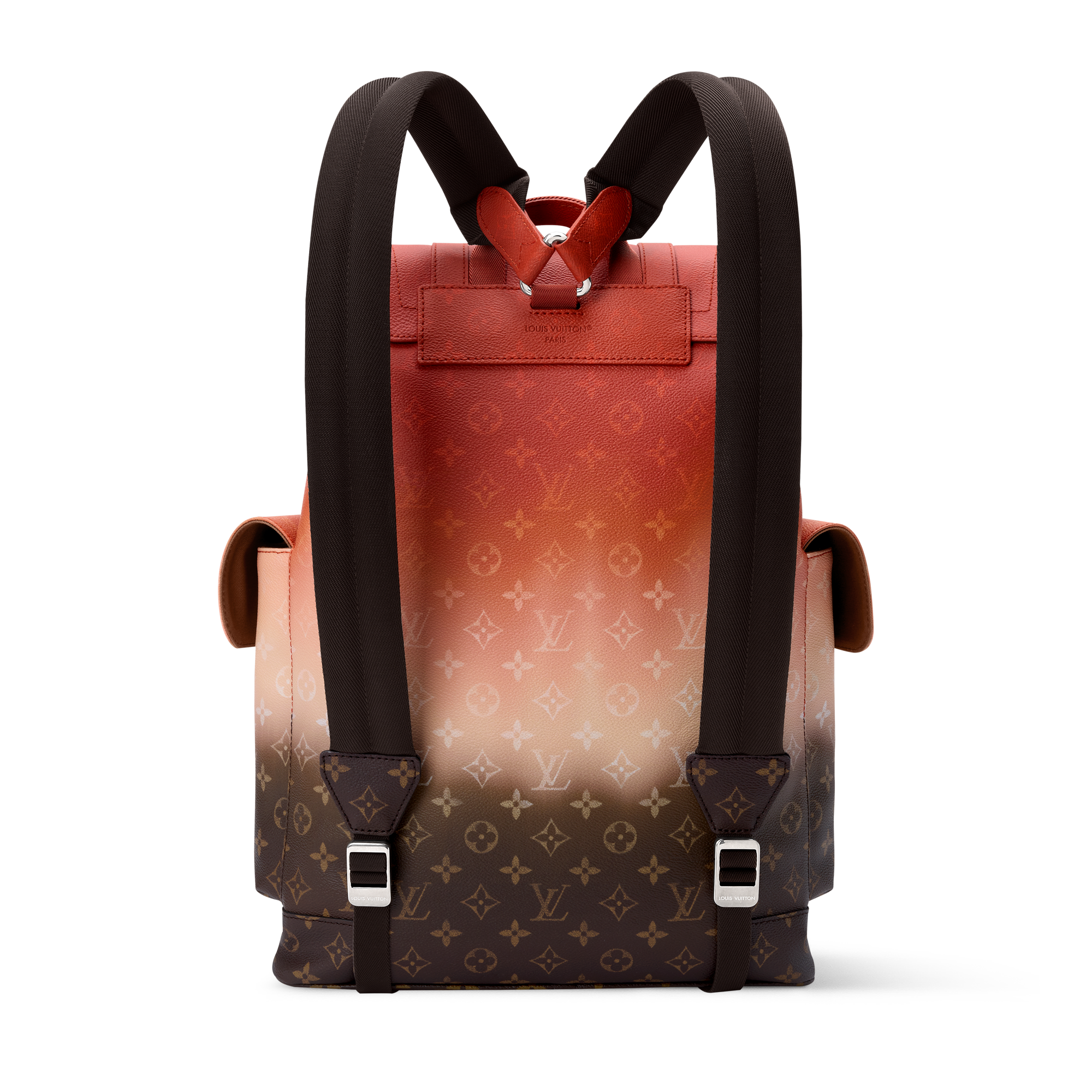 LOUIS VUITTONクリストファーM20899 PM秋田から発送 安心国内】Louis 