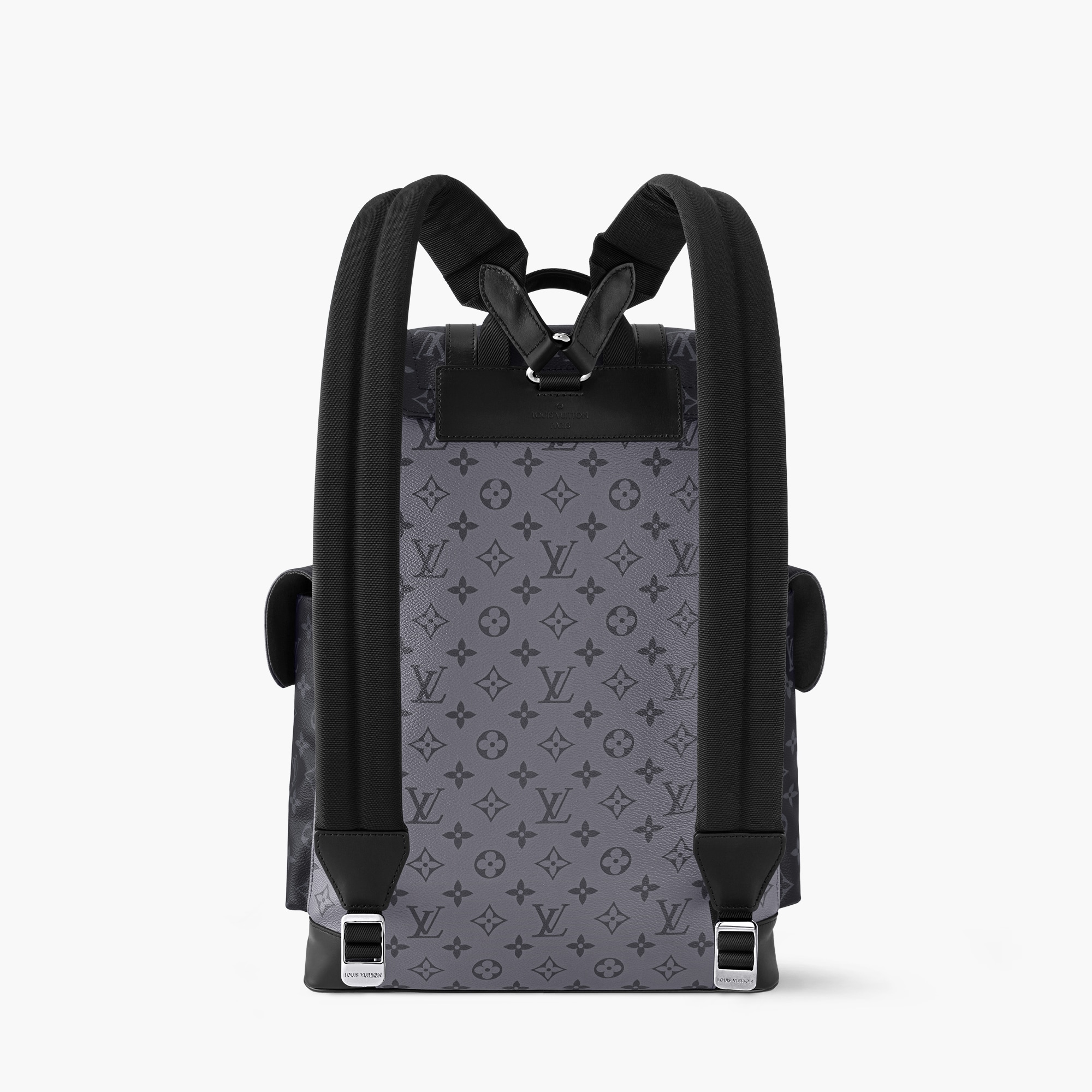 louis-vuitton-christopher-mm-- 