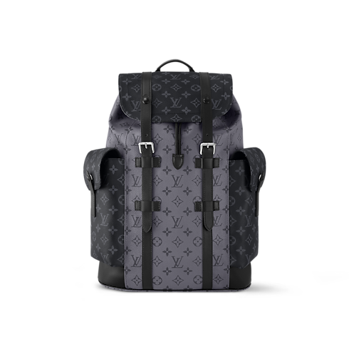 LV トレイナー スニーカー メンズ シューズ