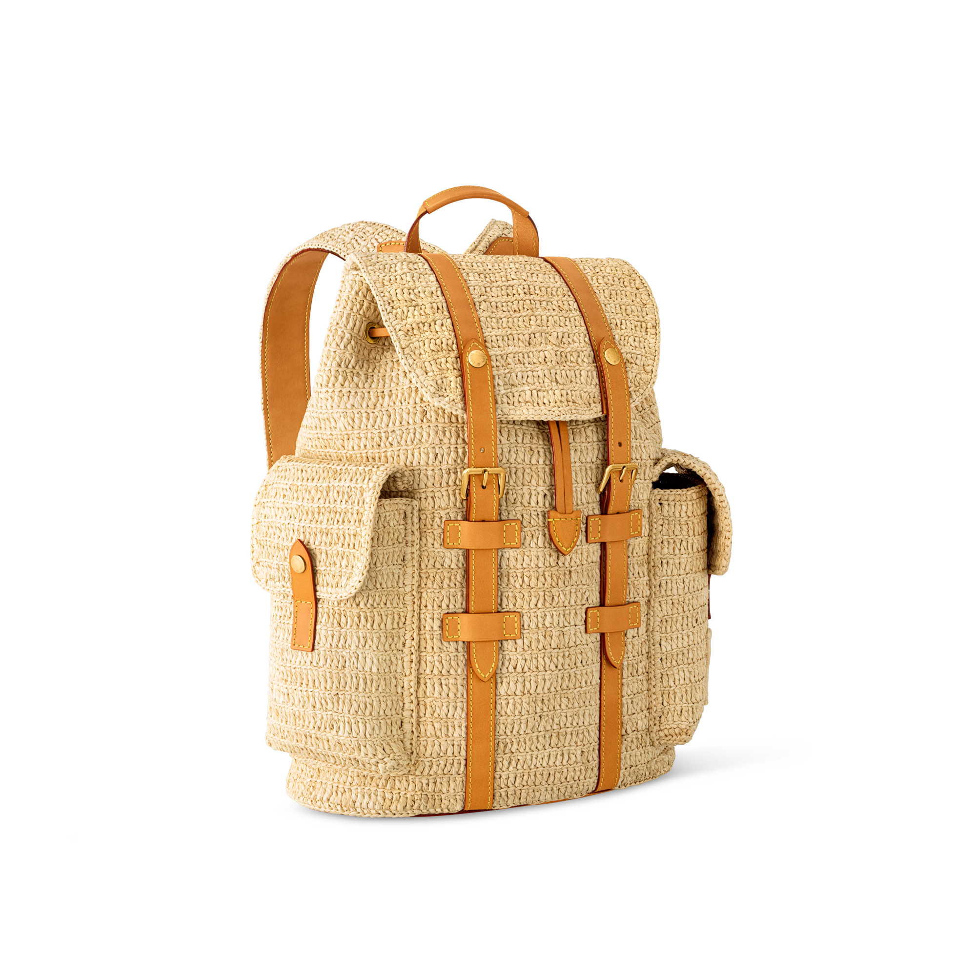 クリストファー PM その他キャンバス バッグ･財布･小物 メンズ･バッグ (製品ズーム)