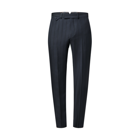 カシミヤ ダブルフェイスコート メンズ ウェア(洋服)