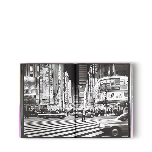 シティーズ オン アース 仏語版 トランク、トラベル & ホーム 書籍 & ステーショナリー (製品ズーム)