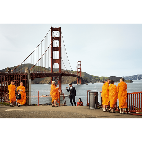 シティーズ オン アース 仏語版 トランク、トラベル & ホーム 書籍 & ステーショナリー (製品ズーム)