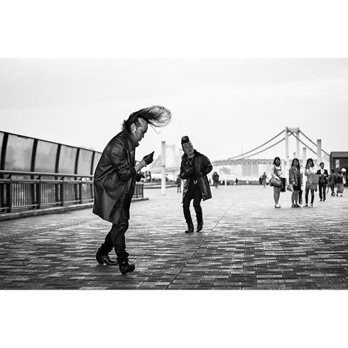 シティーズ オン アース 仏語版 トランク、トラベル & ホーム 書籍 & ステーショナリー (製品ズーム)