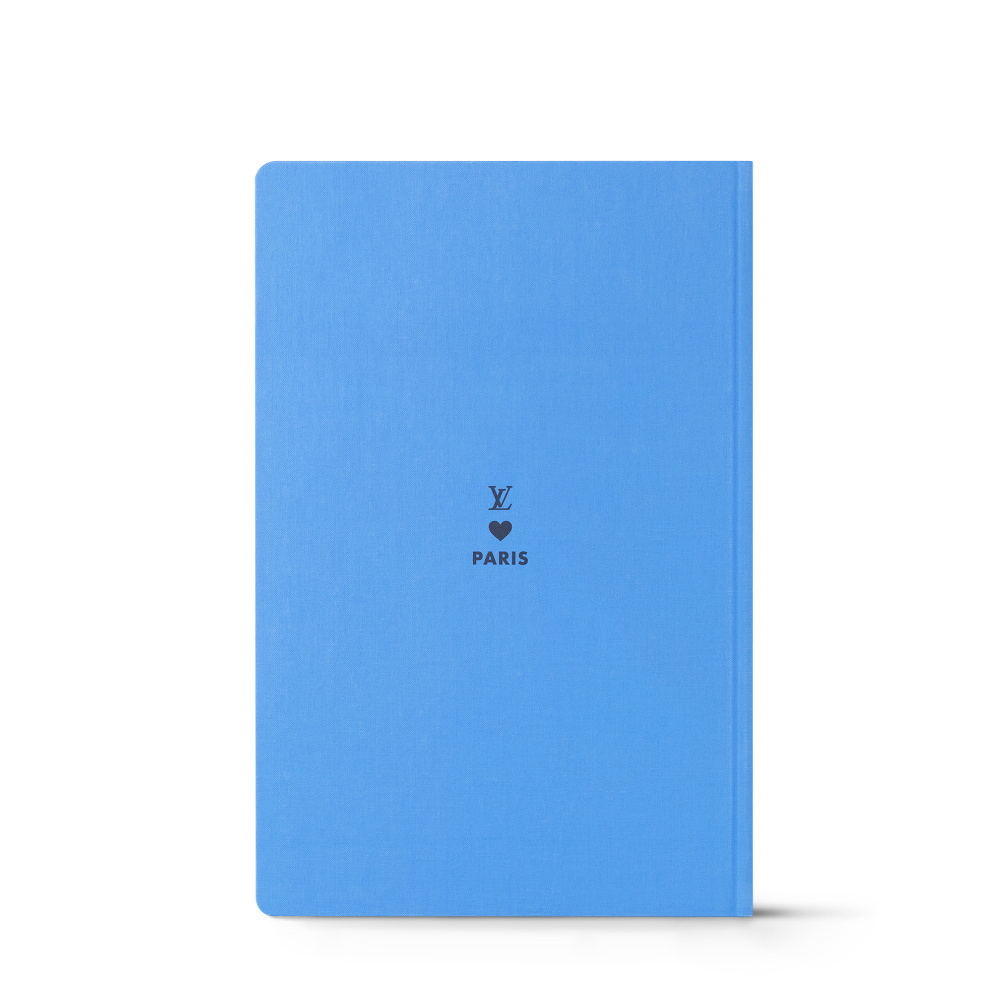 シティ･ブック パリ 仏語版  トランク、トラベル & ホーム 書籍 & ステーショナリー (製品ズーム)