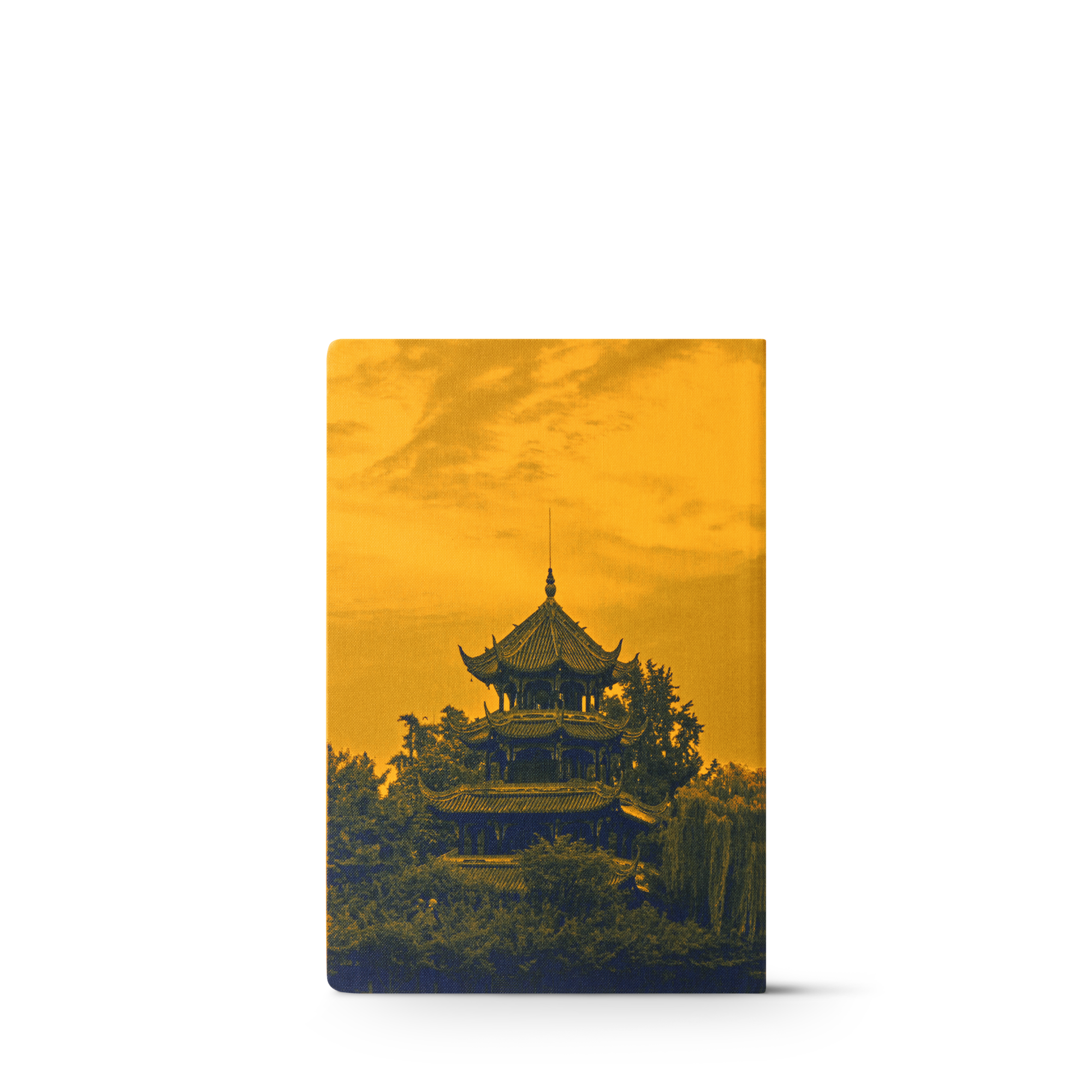 シティ･ガイド 成都 英語版  トランク、トラベル & ホーム 書籍 & ステーショナリー (製品ズーム)