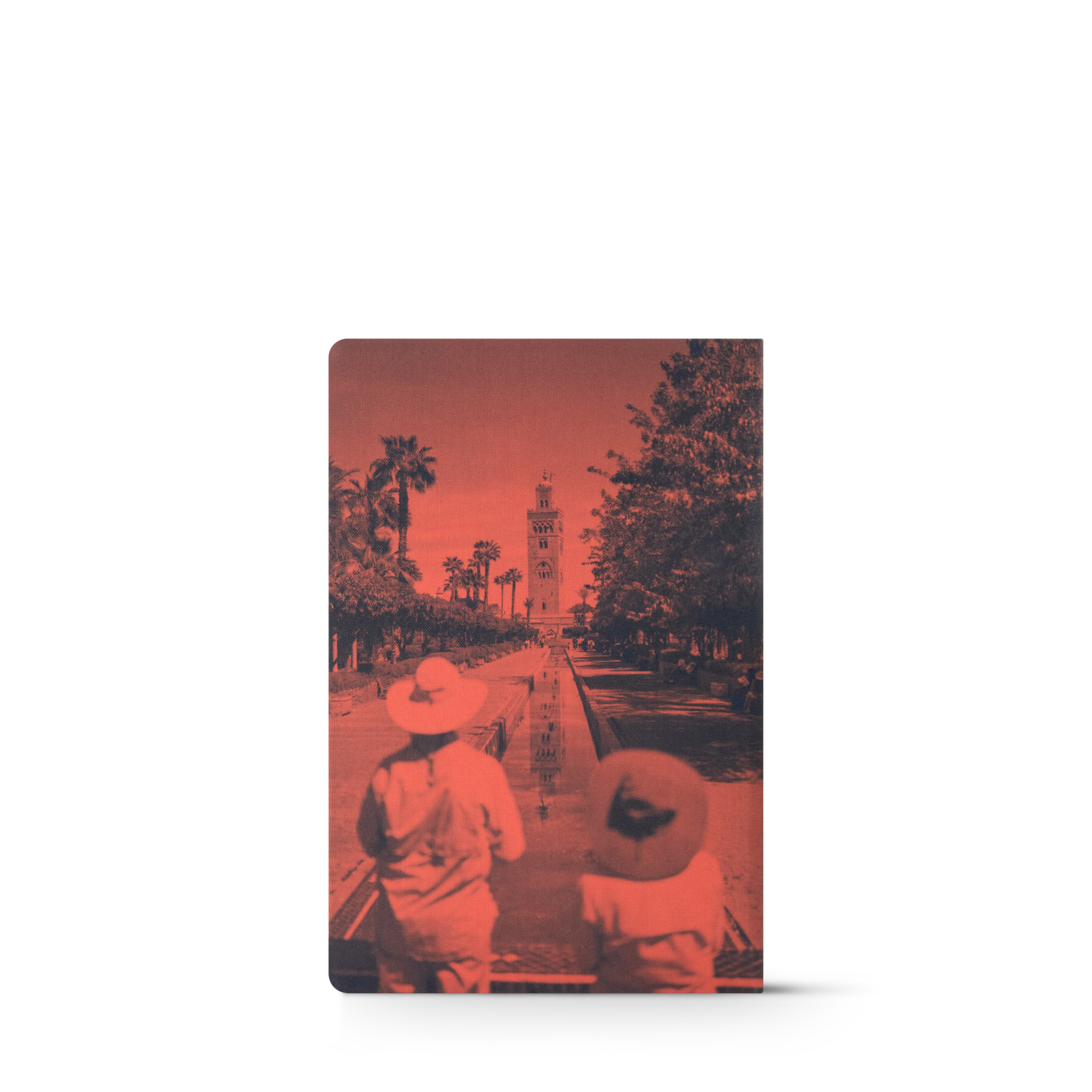 シティ･ガイド マラケシュ 英語版  トランク、トラベル & ホーム 書籍 & ステーショナリー (製品ズーム)