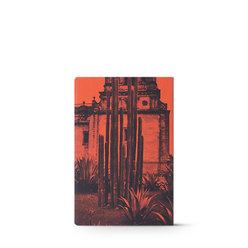 シティ・ガイド メキシコ 英語版 トランク、トラベル & ホーム 書籍 & ステーショナリー (製品ズーム)