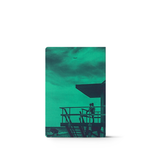 シティ・ガイド マイアミ 英語版 トランク、トラベル & ホーム 書籍 & ステーショナリー (製品ズーム)