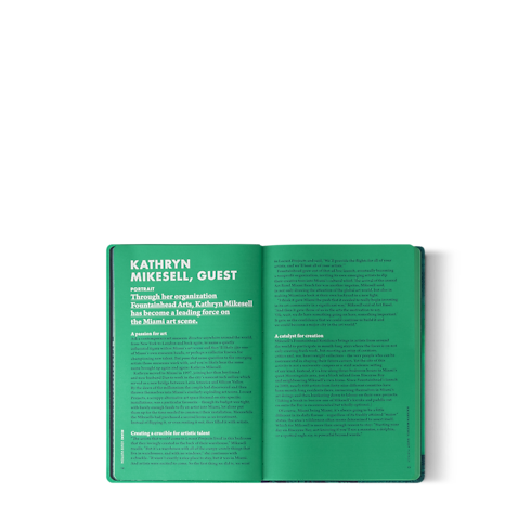 シティ・ガイド マイアミ 英語版 トランク、トラベル & ホーム 書籍 & ステーショナリー (製品ズーム)