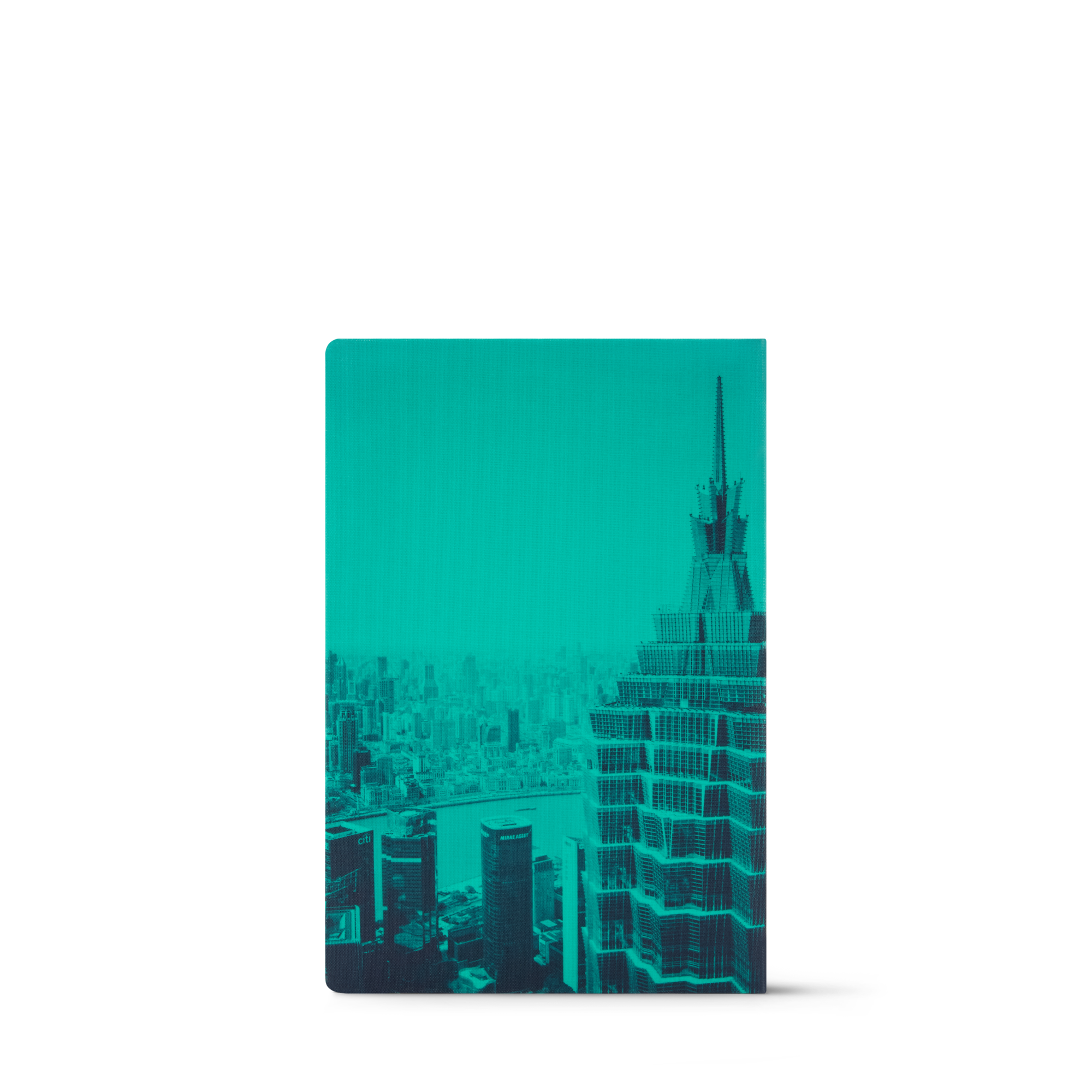 シティ･ガイド 上海 仏語版  トランク、トラベル & ホーム 書籍 & ステーショナリー (製品ズーム)