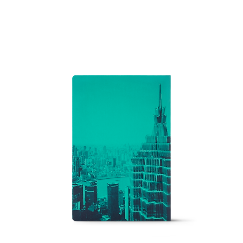 シティ・ガイド 上海 英語版 トランク、トラベル & ホーム 書籍 & ステーショナリー (製品ズーム)