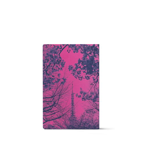 シティ・ガイド 東京 仏語版 トランク、トラベル & ホーム 書籍 & ステーショナリー (製品ズーム)