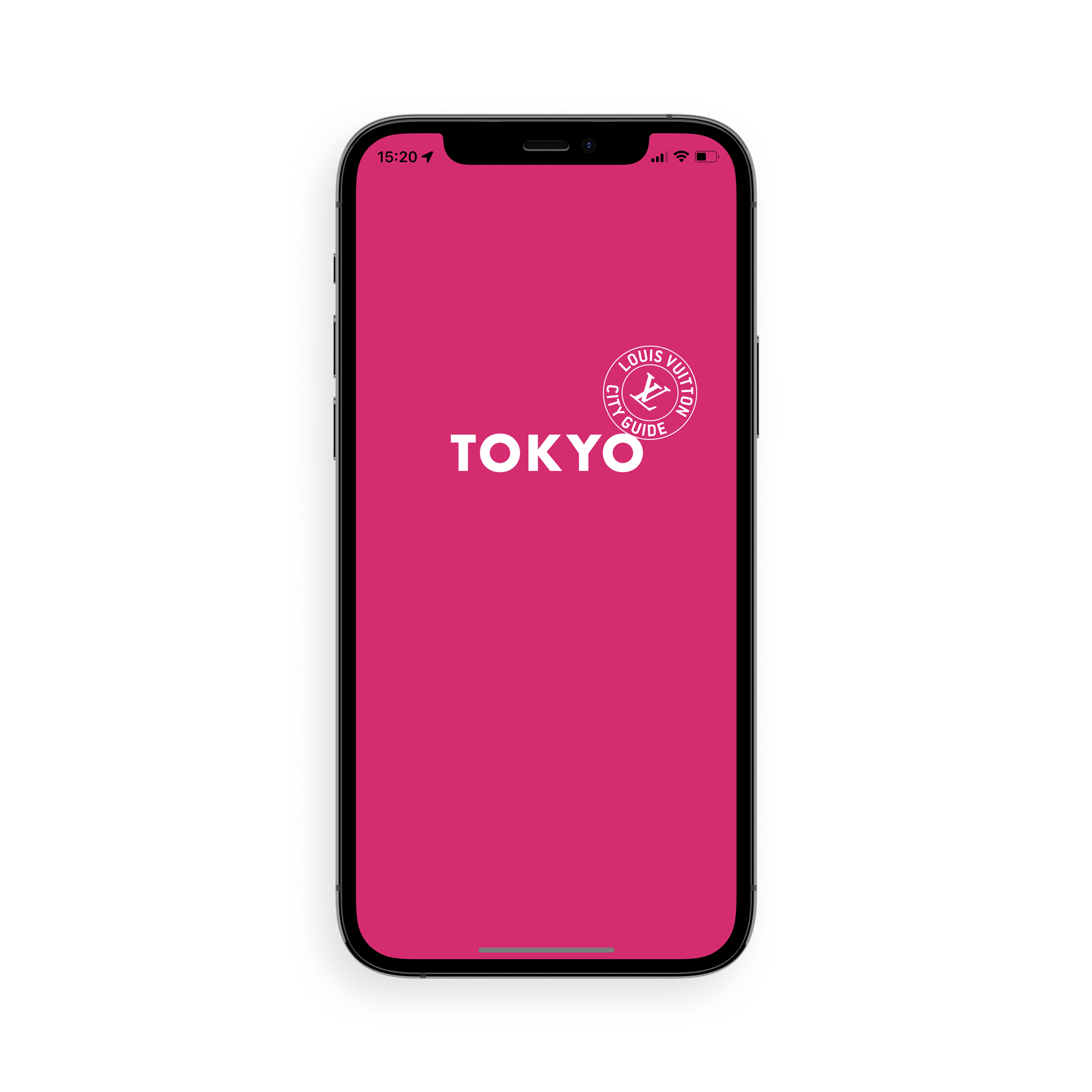 シティ･ガイド 東京 英語版  トランク、トラベル & ホーム 書籍 & ステーショナリー (製品ズーム)