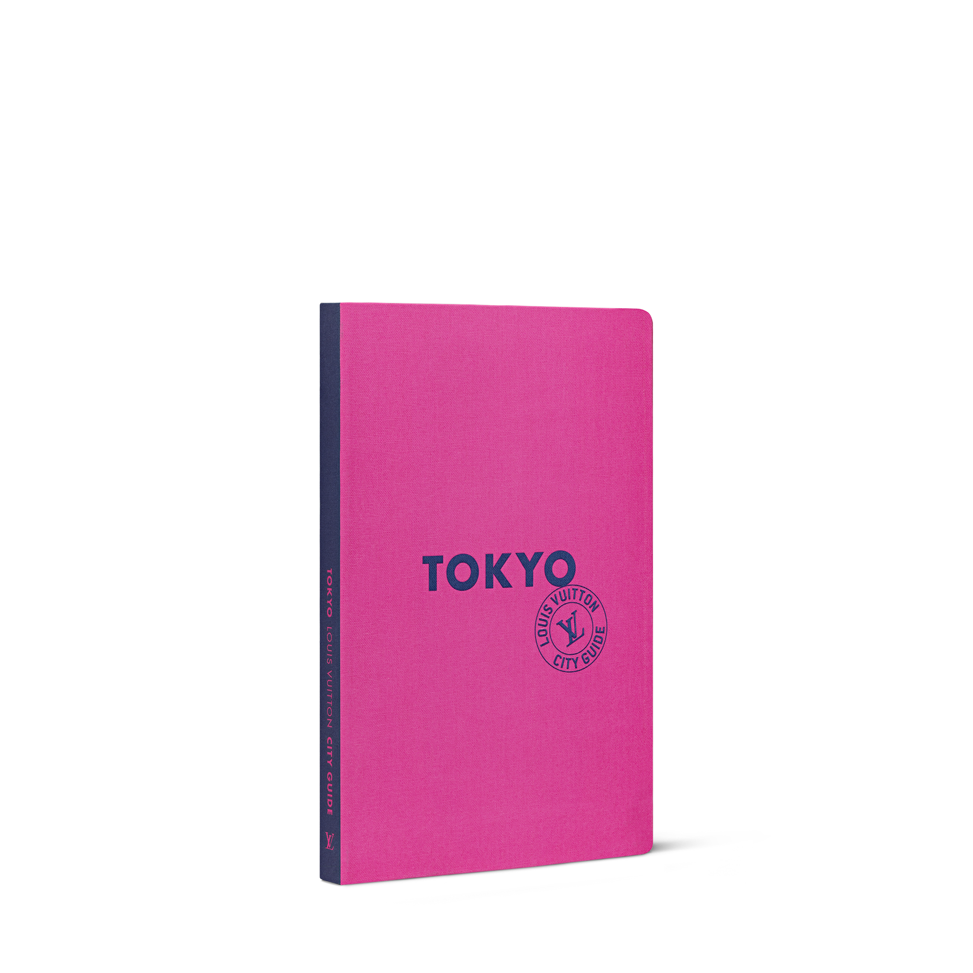 シティ･ガイド 東京 英語版  トランク、トラベル & ホーム 書籍 & ステーショナリー (製品ズーム)