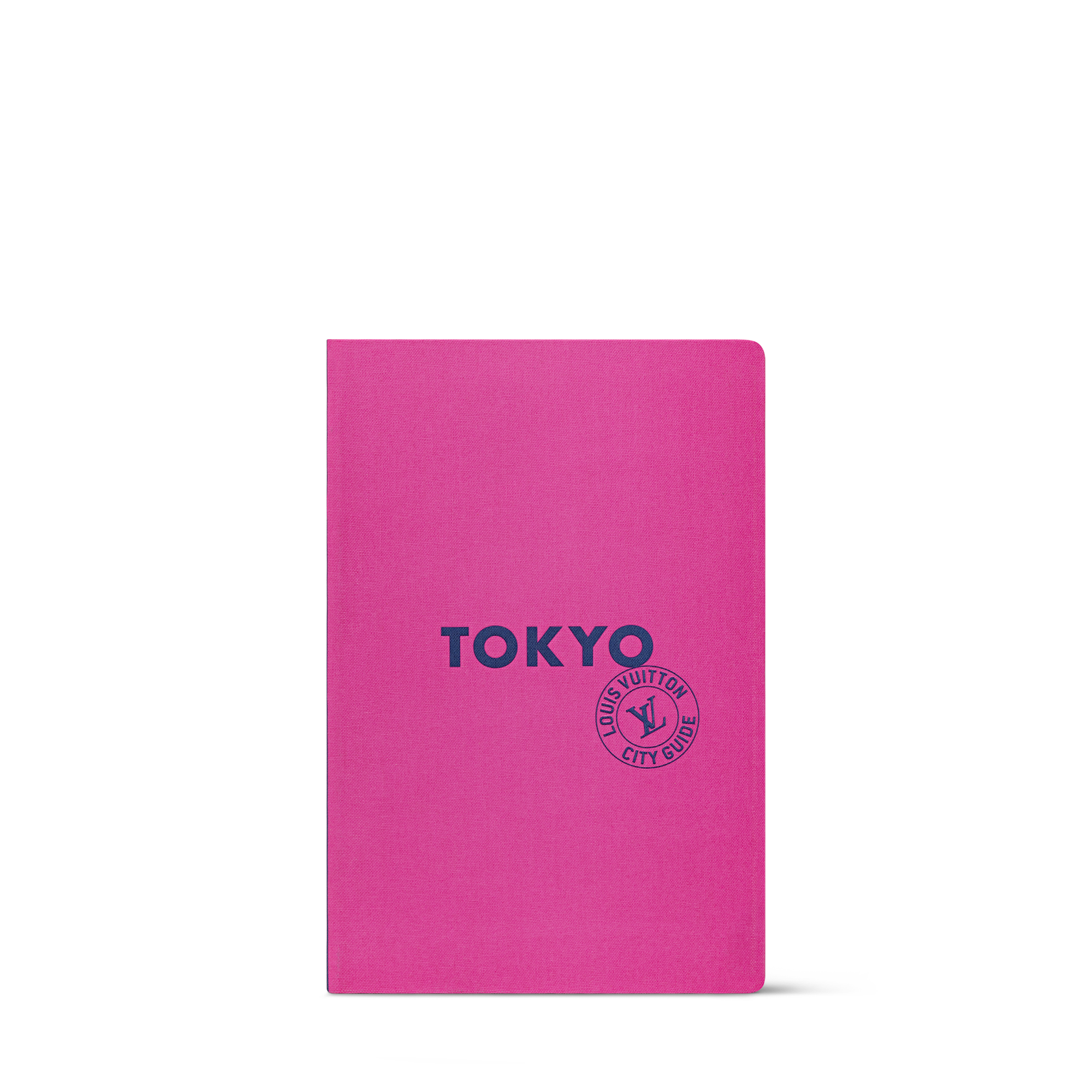 シティ･ガイド 東京 英語版  トランク、トラベル & ホーム 書籍 & ステーショナリー (製品ズーム)