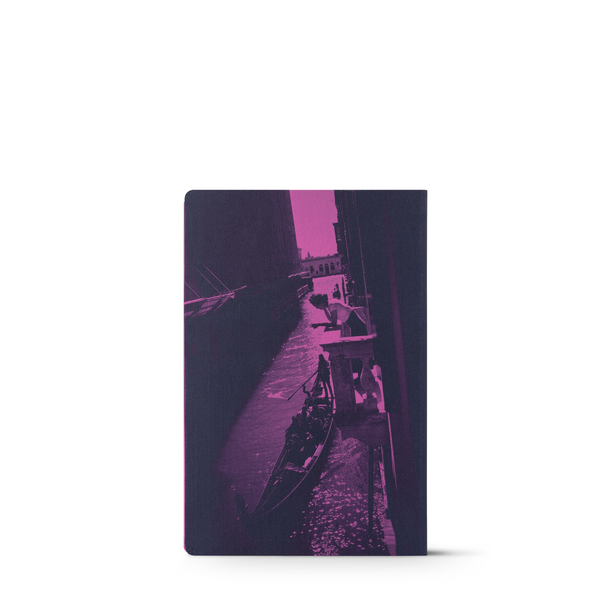 シティ･ガイド ヴェネツィア 英語版  トランク、トラベル & ホーム 書籍 & ステーショナリー (製品ズーム)