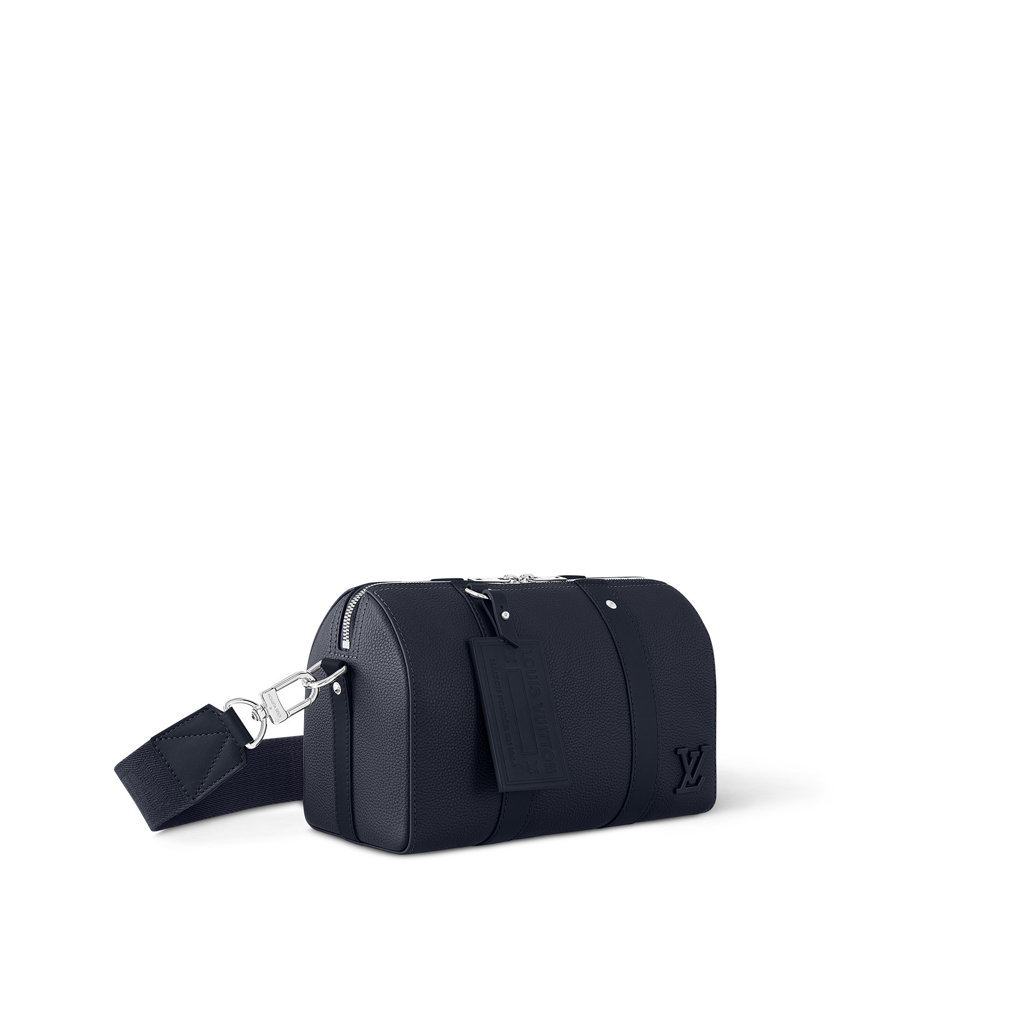 シティ・キーポル LV アエログラム｜ルイ・ヴィトン 公式サイト - M11602