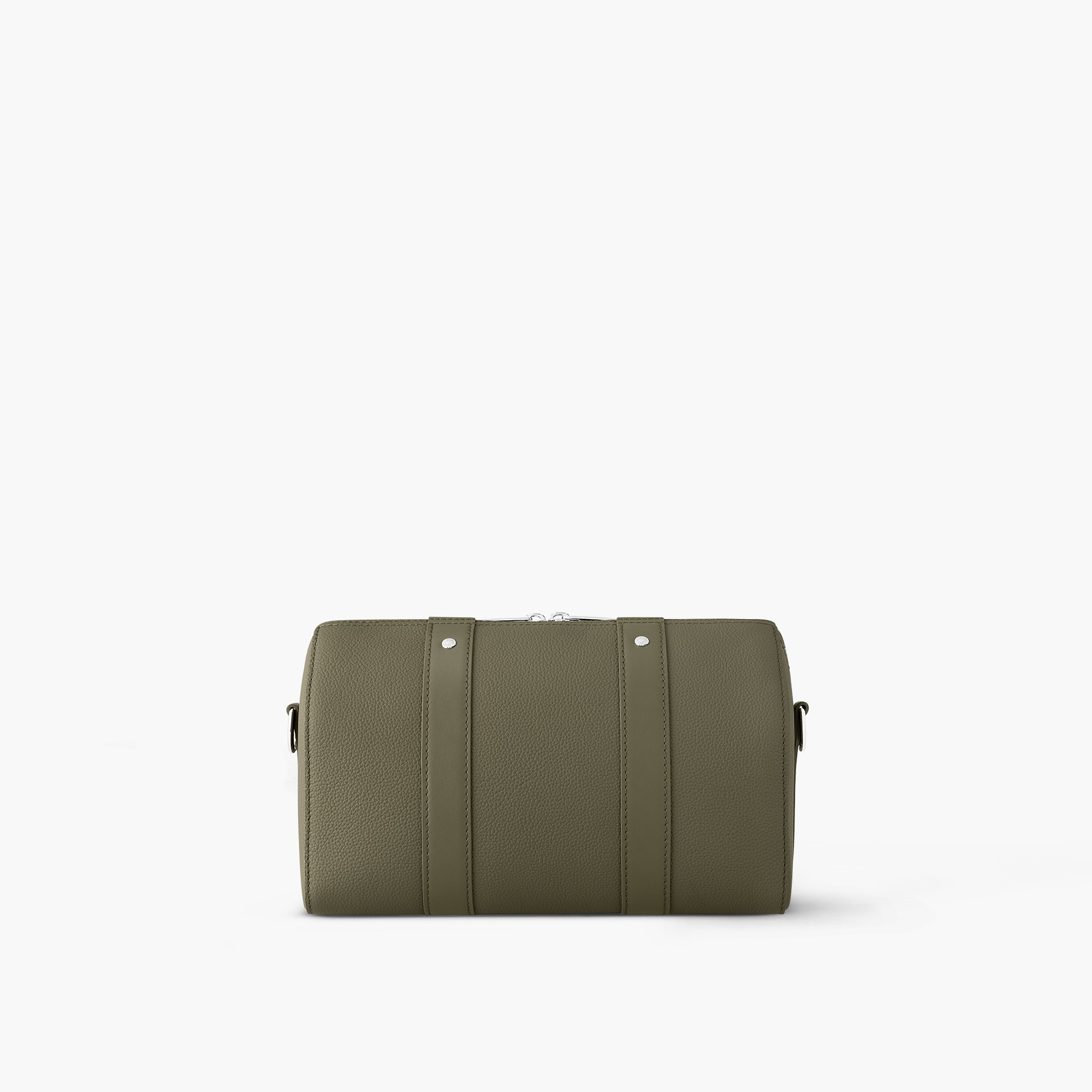 シティ・キーポル LV Aerogram｜ルイ・ヴィトン 公式サイト - M21437
