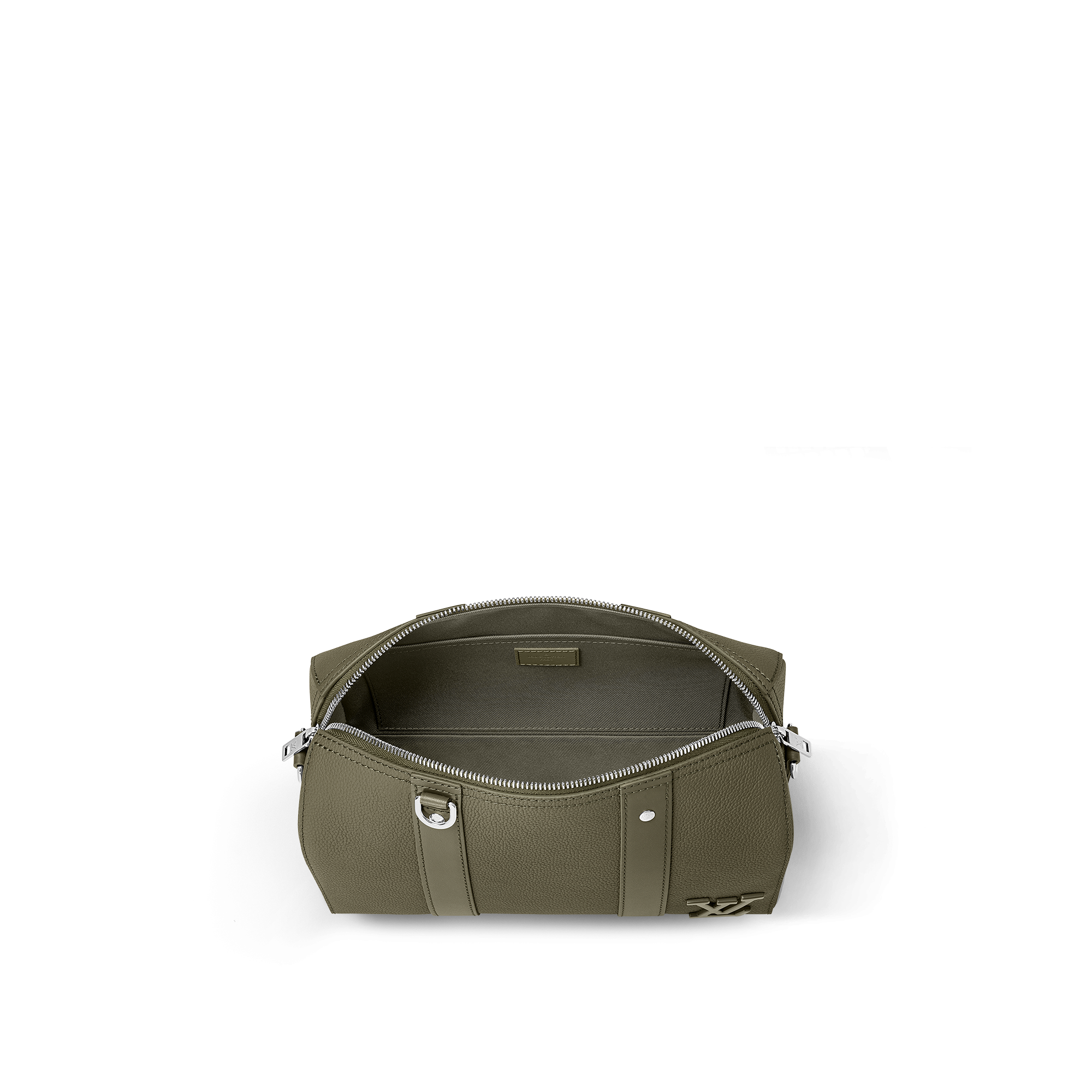 シティ・キーポル LV Aerogram｜ルイ・ヴィトン 公式サイト - M21437 
